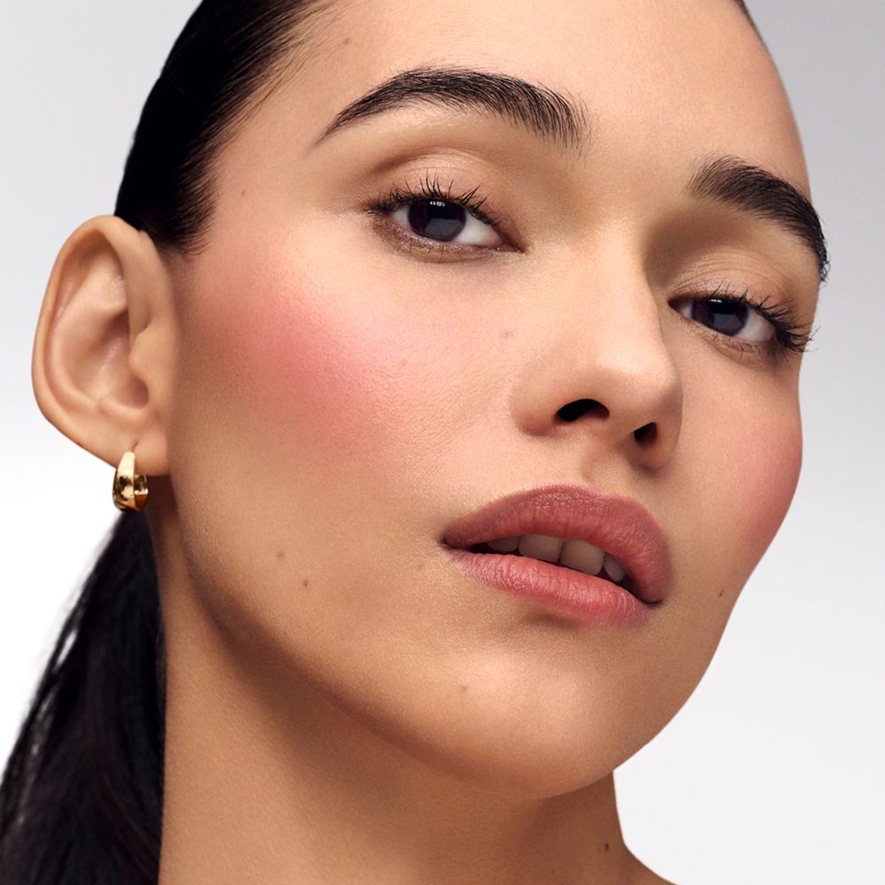 EST&Eacute;E LAUDER FUTURIST BLUSHMAKER (RUBOR L&Iacute;QUIDO)